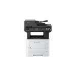 KYOCERA ECOSYS M3145dn Laser A4 1200 x 1200 DPI 45 ppm