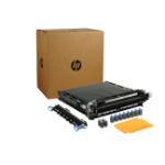 HP D7H14A Transfer-kit 230V, 150K pages for HP Color LaserJet M 855/880