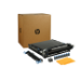 HP Kit de rouleaux et de transfert LaserJet D7H14A