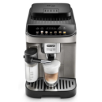 De’Longhi ECAM290.81.TB coffee maker Fully-auto Espresso machine 1.8 L
