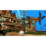 Capcom Okami HD Standard English PC