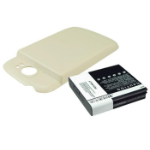 CoreParts MBXPDA-BA051 handheld mobile computer spare part