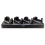 Datalogic Zubehör Tablets mobile device dock station Mobile computer Black