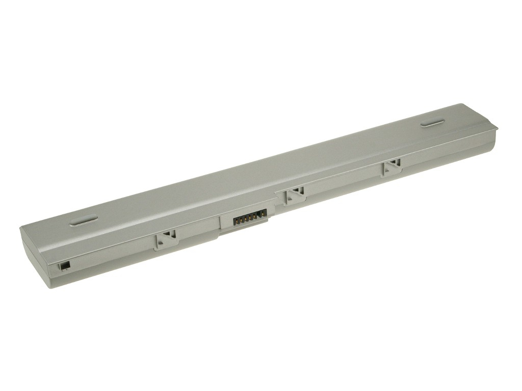 2-Power 11.1v 4400mAh Li-Ion Laptop Battery