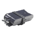 DELL AC Adapter 65W power adapter/inverter Black
