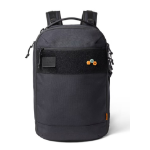 Urban Armor Gear Premium Tech rugzak City backpack Zwart Nylon, Microvezel, Schuim