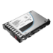 HPE 875474-S21 internal solid state drive 960 GB 2.5" Serial ATA TLC