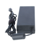 Power Supply 80 Watt AC REMANUFACTURED