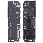 Samsung A135 A13 Antenna module main