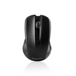 Modecom MC-WM9.1 mouse Office Ambidextrous RF Wireless Optical 1600 DPI