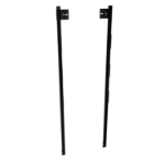 DVM0500U3E - Video Wall Display Mounts -