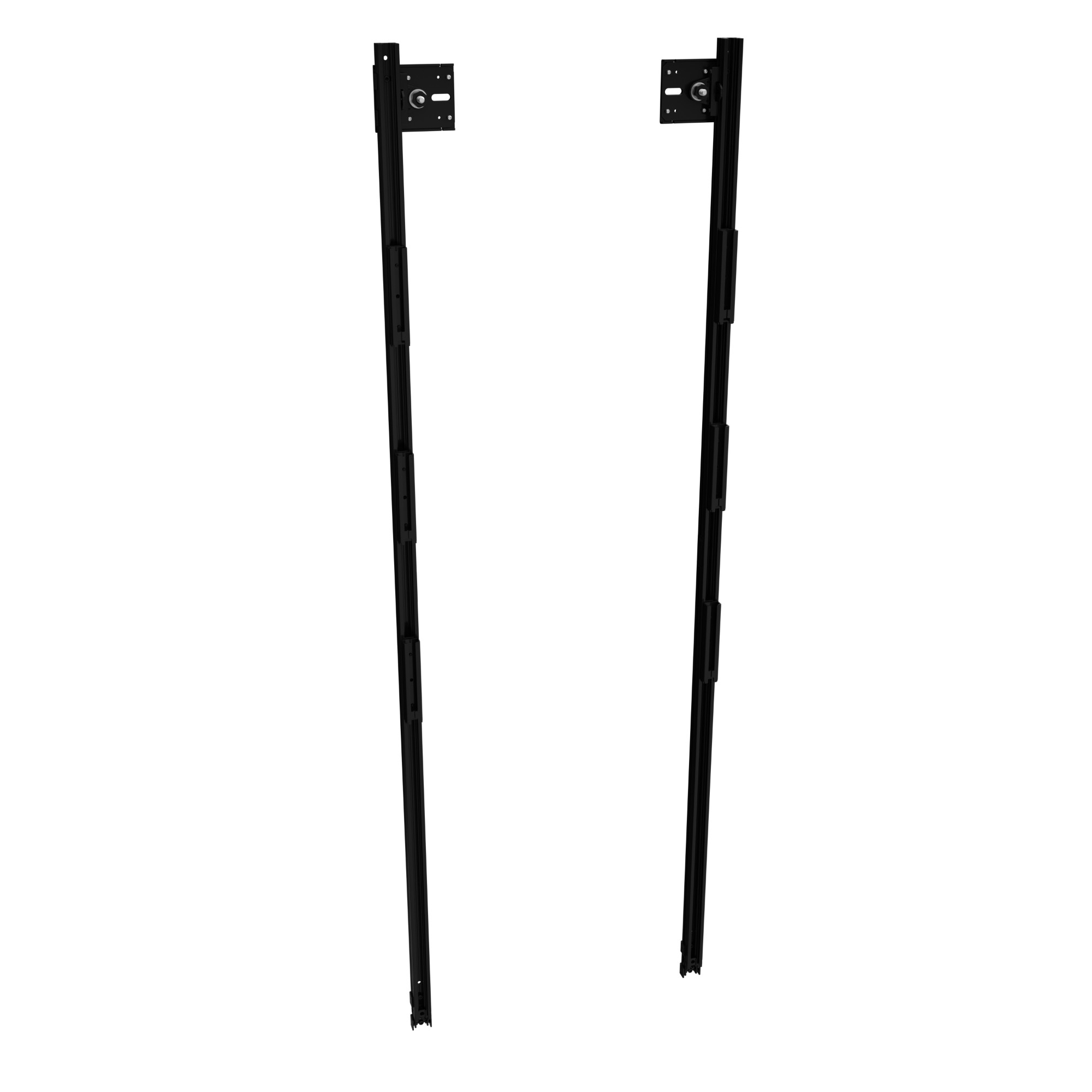 Chief DVM0500U3E TiLED® dvLED Universal 500mm. 3 High Extender