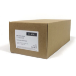 Data Direct OKI ES5462 5431 Toner Black 7k Remanufactured 44973512RM