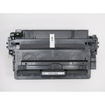 CTS Wholesale Comp HP Laserjet Pro 700 Std Yld Toner CF214A CRG333