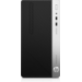 HP PD 400 G4 MT i5