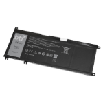 BTI 33YDH- industrial rechargeable battery Lithium Polymer (LiPo) 3684 mAh 15.2 V