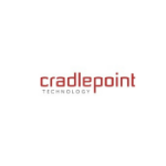 Cradlepoint NetCloud Essentials