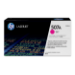 HP CE403A/507A Toner cartridge magenta, 6K pages ISO/IEC 19798 for HP LaserJet EP 500