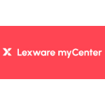 Lexware myCenter 2026 pro/prem Financiële analyse 20 licentie(s)