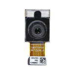 CoreParts MOBX-OPL-3T-INT-2 mobiele telefoon onderdeel Cameramodule achterkant Zwart