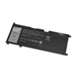 BTI 451-BCDM- laptop spare part Battery