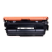 CTS Compatible HP CF450A Black 655A Toner