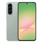 Samsung Galaxy A56 5G 17 cm (6.7") Dual SIM Android 15 USB Type-C 8 GB 128 GB 5000 mAh Olive