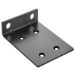 Eaton WMNTKIT mounting kit Black