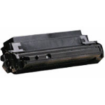 IBM 28P2492 Toner cartridge black, 20K pages/5% for IBM Infoprint 1120