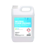 2Work 2W06292 all-purpose cleaner