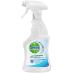 Dettol 23220 household disinfectant