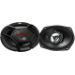 JVC CS-DR6930 car speaker Oval 3-way 500 W