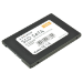 2-Power 2P-CT128MX100SSD1 internal solid state drive 2.5" 128 GB Serial ATA