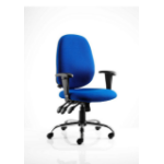 OP000074 - Office & Computer Chairs -