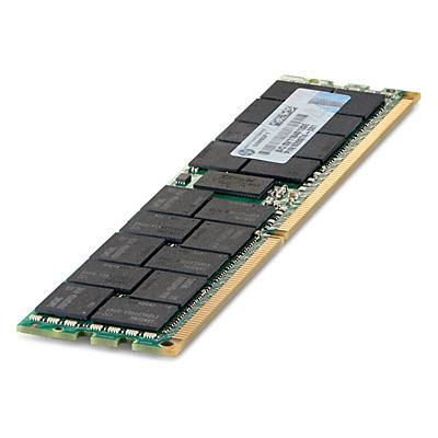 Image of HPE Memory 16GB 2Rx4 PC3-14900