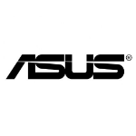 ASUS IPMI Expansion Card w/ Dedicated Ethernet Controller VGA Port PCIe 3.0 x1 & ASPEED AST2600A3 *OEM Packaging*