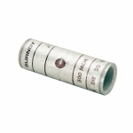Burndy YS34L electric wire connector