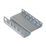 RackSolutions 2UKIT-101 rack accessory