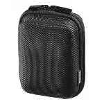 Hama 103691 Black