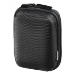Hama 103691 Black