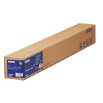 Epson Premium Luster Photo Paper, 24" x 30,5 m, 260g/m2