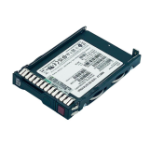 HPE DRV SSD 1.92TB SFF SATA RI SC DS