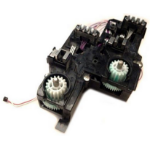 HP RM1-2969-000CN printer/scanner spare part Drive gear