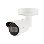 Hanwha XNO-C7083R security camera Bullet IP security camera Indoor & outdoor 2592 x 1520 pixels Ceiling/wall