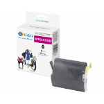 G&G 14539 inktcartridge 1 stuk(s) Compatibel Zwart