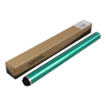 CoreParts MSP4146 printer drum Compatibel 1 stuk(s)