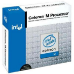 Intel 540 processor 1,86 GHz 1 MB L2 Box