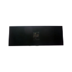HP *Non Cancellable/Non Returnable (NCNR)* FANLESS HUB B ENG 1 PRO