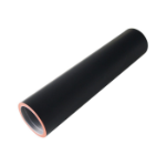 CoreParts MSP6637 transfer roll