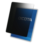 DICOTA Privacy Filter 2-way Laptop screen protector